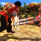 Image for article titled Fighting Gamers Raise $225,744 For Breast Cancer Research